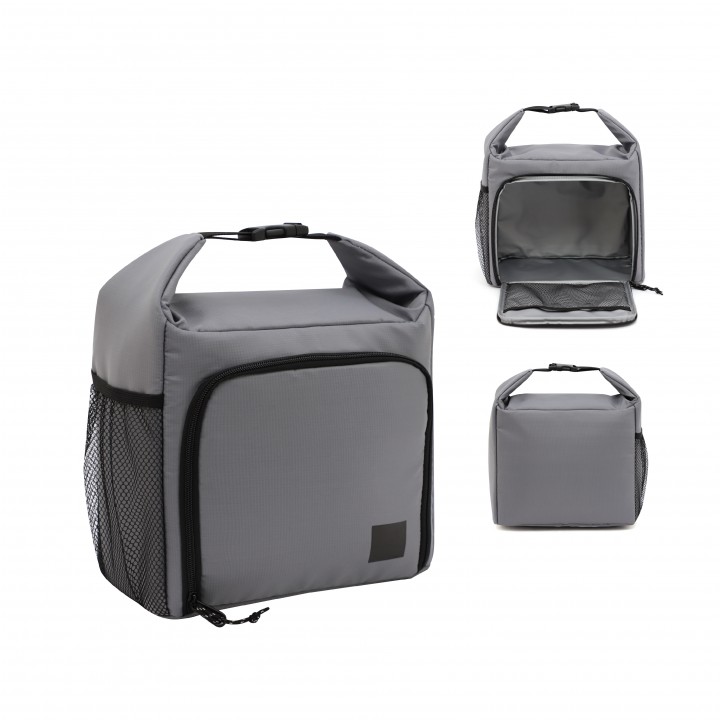 AL-24CB030-1