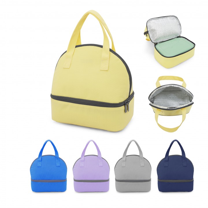 AL-25CB077