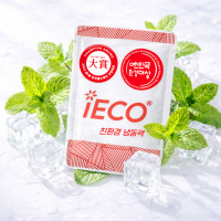 iECO 친환경 냉동팩